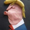 anonypsycho