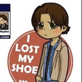 Supernaturalxx