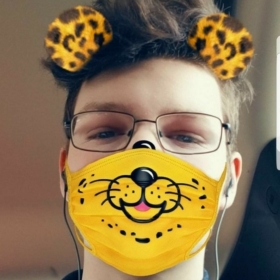 silverimp1228