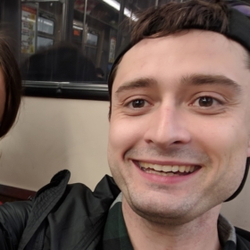 jcinthehood