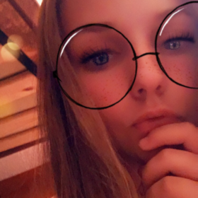 amy_rose_1418