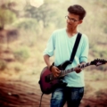 Dexteroo7