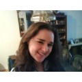 jagebabe36