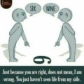 Beingmyself_always