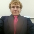 jmillerut