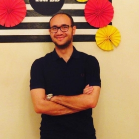 AhmedAbdelhamid