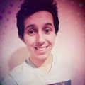 Rynochillin16