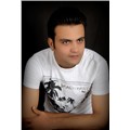 hadoali