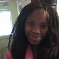 Vanillcakes98