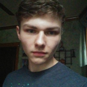 epiccory
