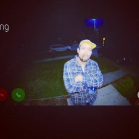 jamesyb_444