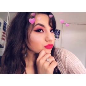 Bambam69