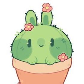 thecactus