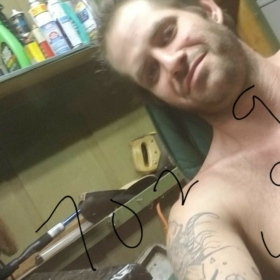 2167029941text