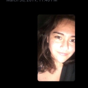 123_nei