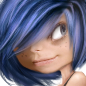 Undercover_Girl