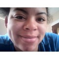 krisbritapril