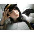 Coralinneee
