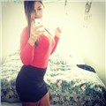 Its_abbey_baby