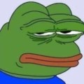 PEPETHEFROG12