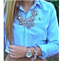 SouthernPearl901