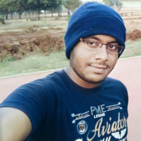 guru_dd