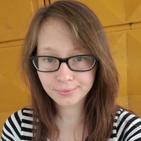 Patryzzjuhh