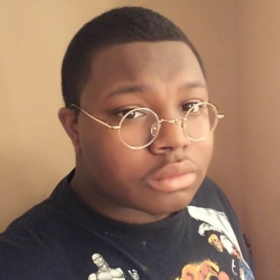 theblackunicorn