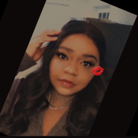 cyeraahh