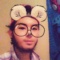 pimpioqshurr22