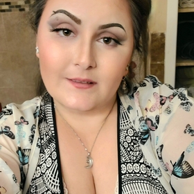 thatvegankaren