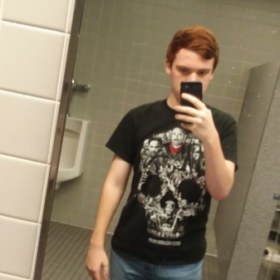 Ugly_dude