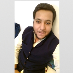 ashu_notyourbro