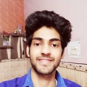 ronak12345