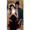 brookelauren42