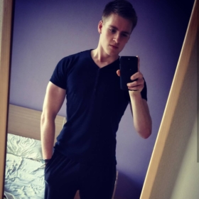 Raymondx