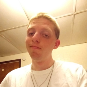 joshjenks21