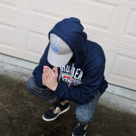 brendenshope