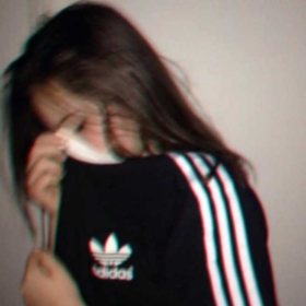 miss_adi