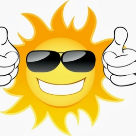 Sunny1308