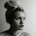 lady_loveless
