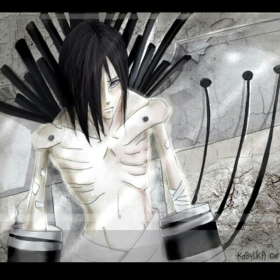 sadness49