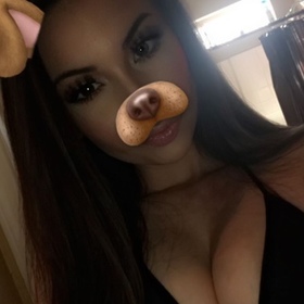lily42091