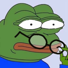 deviouszxc