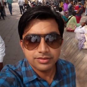 ashishmani28