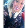 jennne
