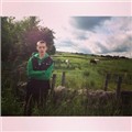 CameronStott