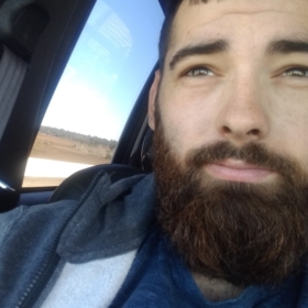 nate_lake