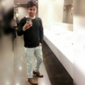 Abhishek4u