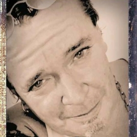 piratefoto